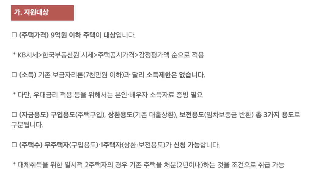 스크린샷 2023 02 18 오후 11.55.43