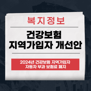 건강보험료